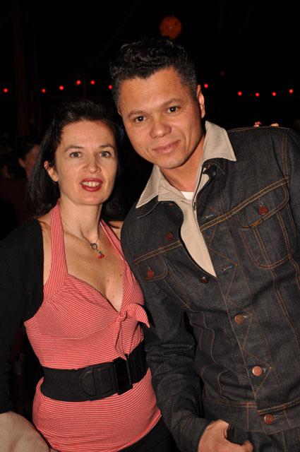 min 2011 12 10 cabaret sauvage 182